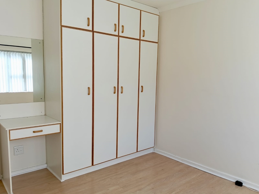 To Let 4 Bedroom Property for Rent in Vermont Western Cape